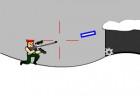 GunMaster Onslaught