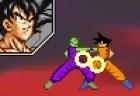 Dragonball Z Tournament