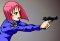 The Gun Spirit