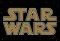 Star Wars in 30 seconds