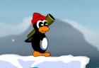 Conquer Antartica