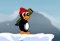 Conquer Antartica