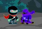 Ninja Ninja
