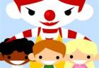McDonald s Video Game