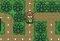 The Legend of Zelda The Collecting of Pills