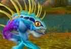 Murloc
