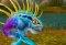 Murloc