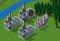 WWF PowerSwitch