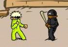 Crazy Flasher 2