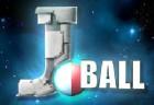 J-Ball
