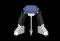 Moon Miner