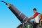Lanza Hombres Balas