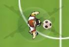 Spin Kicker
