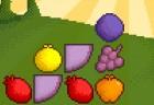Super Fruit Combo