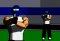 Virtual Police