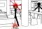 Stickman Madness