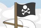 Pirates and Treasure