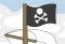Pirates and Treasure