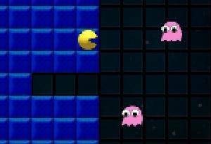 Juego Pacman Para Jugar Online Gratis Juego Pacman Para Jugar Online Gratis