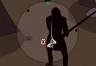 School of Sword 2