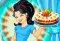 Cake Mania