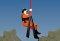 Rockface Rescue