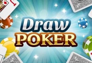 Poker minijuegos online