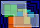 3DTris