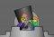 Zombie Defence XT