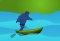 Jump