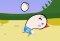 Volley Pollo