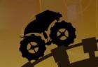 Shadow Factory