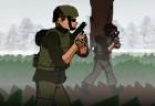 Autumn War