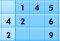 Sudoku online