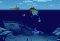 Sea Strike