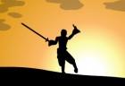 Dragon Fist 3