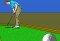Mini Putt