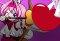 Hearts