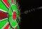 Multiplayer Darts