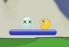 Pacman Platform 2