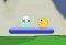 Pacman Platform 2