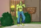 Zombie Inglor