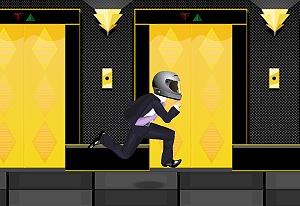 Elevator Ace on Miniplay.com