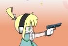 Gun Report