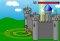 Defend your Castle