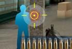 Hard Target