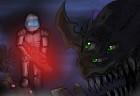 Brink Of Alienation IV