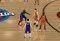 Basketball Slam