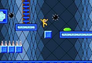 Wicky Woo 2 On Miniplay Wicky Woo 2 On Miniplay