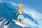 Real Surf